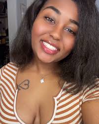 Jasmine Adkins (@jas_the_songstress) • Instagram photos and videos