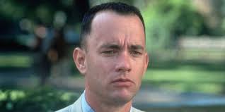 Pictures of Forrest Compton, Picture #170756