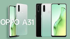 Cara mengatasi hp cepat panas karena casing adalah pilih casing yang tidak terlalu tebal dan tidak menutup seluruh permukaan hp. Kelebihan Dan Kekurangan Hp Oppo A31 Ponsel Yang Pas Untuk Pemula Harapan Rakyat Online