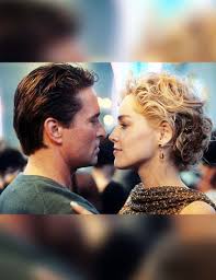 This post is updated regularly to reflect the latest movies to leave and enter netflix. 7 Best R Rated Movies On Netflix More That You Best Avoid Streaming With Your Parents In The Same Room Gq India Gq Binge Watch
