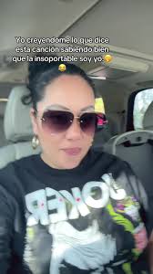 Sonia Salcedo (@sonia.landeros)'s videos with sonido original