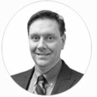 Section Member Profile