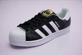 Black And Gold Yeezy Adidas Superstar Boost Black White Gold Shell Toes Bb0189 New Hookicks Adidas Superstar Black White Gold Adidas