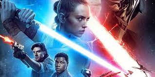 Oscar isaac , mark hamill , daisy ridley and john boyega directed by: Star Wars Movies Starwars Com