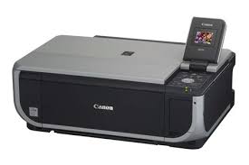 This file will download and install the drivers, application or manual you need to set up the full functionality of your product. Canon Pixma Mp510 Driver Download Ij Start Canon Setup