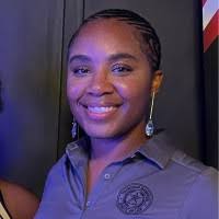 80+ "Flagg" profiles