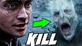 All Verbal Avada Kedavra Youtube It might be that avada kedavra was originally meant as a spell not. all verbal avada kedavra youtube