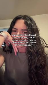 The Aberage Couple Talks 30 Mins A Week