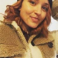 India Doyle Email & Phone Number