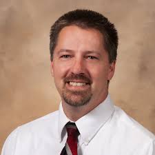 Zimbrick Chevrolet Reviews