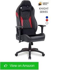We made the title cheap does not mean that this chair is made of cheap materials but rather means affordable for the indian audience, as the big companies like gtracing pro. Gaming Chair India Buy Online Best Gaming Chairs In India 2021