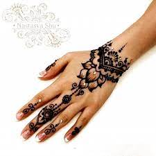 Tatto Frauen Tattoo Ideen Klein Tattoo Schriftuzuge Ideen Tattoo Vorlagen Taattoo Frauen Unterarm Henna Tattoo Designs Hand Henna Tattoo Designs Henna Tattoo