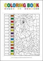 Data visualization achieves its significance today due to information technology: Free Printable Coloring Pages Myhomeschoolmath