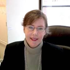 Connecticut Disability Attorney: Appeal Your SSDI Denial