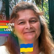 Class of 1964 reunion gathering