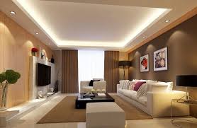 The motif is the base of the. New False Ceiling Design Ideas For Living Room 2019