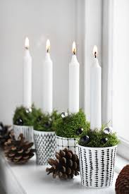 70 Awesome Christmas Window Decor Ideas Digsdigs