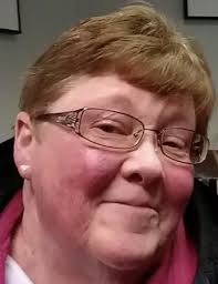 Obituary information for Ann E. Boylan