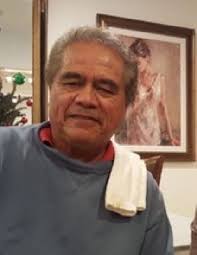 Arthur Jensen Obituary