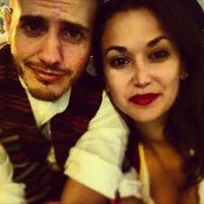 Sara Luis Diaz (@SaraLuisDiaz)