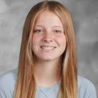 Abigail Wilder's Instagram, Twitter & Facebook