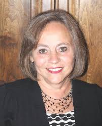 Chancery Clerk candidates