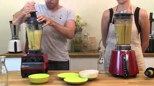 Buy vitamix and get the best deals at the lowest prices on ebay! Vitamix Vs Biochef Living Food Blender Making Hot Soup Youtube