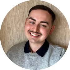 Oldham Social Prescribing