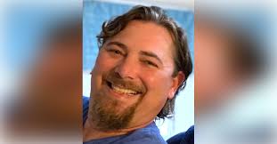 Obituary information for Chad Arthur Zinkhann