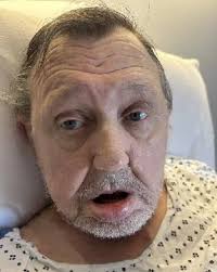 Ted Raymond Keller Obituary 2024