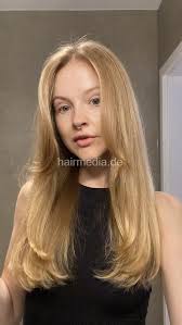 Self Hair Procedures