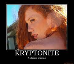 Soul Less Redhead Quotes And Sayings Quotesgram