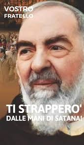 PREGHIERA Sia benedetto Dio. Benedetto sia il suo santo nome. Benedetto sia  Gesù Cristo vero Dio e vero uomo. Sia benedetto il nome di Gesù. Benedetto  sia il tuo Sacratissimo Cuore. Benedetto