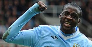 Managerless' Swans battle City |