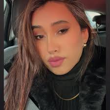 Golden hour glow: Introducing Michael Kors #Wonderlust Sublime.  http://mko.rs/6001EfWg5