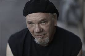 Eric Taylor — Texan Theater