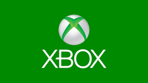 Xbox games with gold for october 2019 feature friday the 13th and ninja gaiden 3 ninja gaiden 3: Here Are Your Free Xbox Games With Gold For October 2019