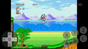Tiny Toon Adventures Game Free Download For Android Plusuniversal
