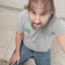 What is the bad smell near Grandview Estates?