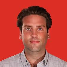 Baxter Subaru Omaha Staff