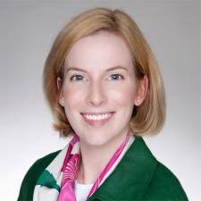 Elizabeth A Dohan, DO