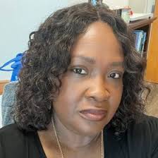 Lora Thomas (lora1688)