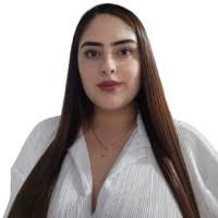 100+ "Murillo Gil" profiles