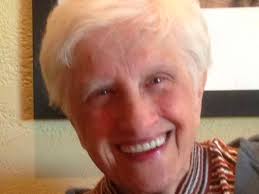 Ruth A. Bourque Obituary (1929