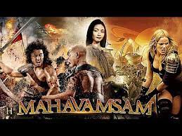 Top 5 historical movies you probably haven't seen yet. Download Hollywood Old Historical Hindi Dubbed Movies 3gp Mp4 Codedfilm