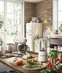 pin by julia van on smeg vintage kitchen appliances vintage kitchen smeg