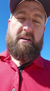 Buddy David Cothern (@buddydavidcothern)