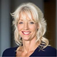 30+ "Jarrett Cpa" profiles