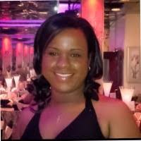 Annette Hemphill's Instagram, Twitter & Facebook