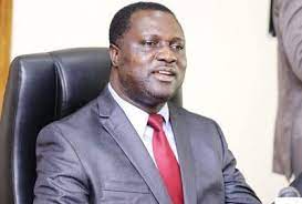 The current education minister is mrs. Stem Education Key Feature In Model Schools Education Minister Graphic Online